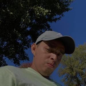 Meet your Posher, Samuel